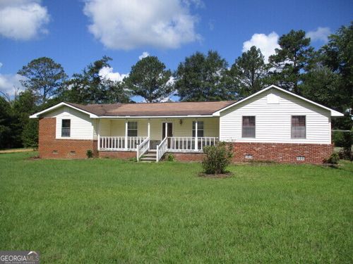 923 Chappell Mill Rd, Montrose, GA, 31065-3212 | Card Image