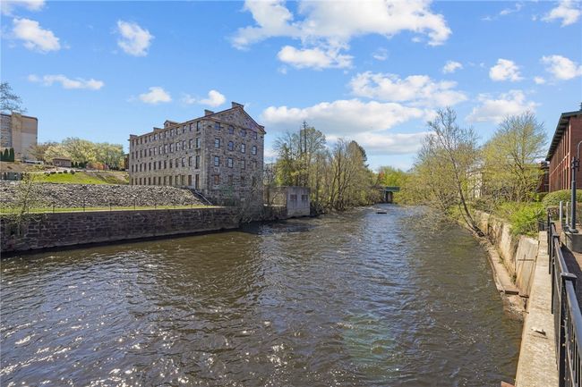 UNIT-107 - 180 Allen St, Condo with 2 bedrooms, 2 bathrooms and 2 parking in Woonsocket RI | Image 29