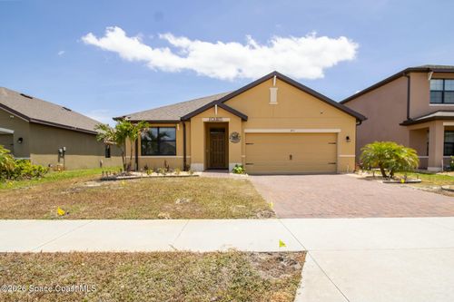 471 Old Country Rd Se, Palm Bay, FL, 32909-6906 | Card Image