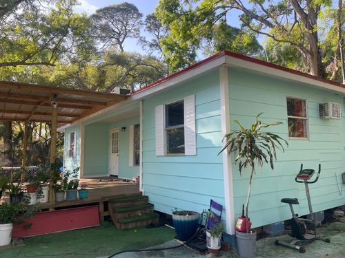 6902 E 26th Ave, TAMPA, FL, 33619-1902 | Card Image