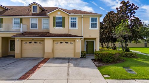 2970 Ashland Ln S, KISSIMMEE, FL, 34741-7771 | Card Image