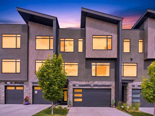 307 Royal Elm Rd Nw, Calgary, AB, T3G0G8 | Card Image
