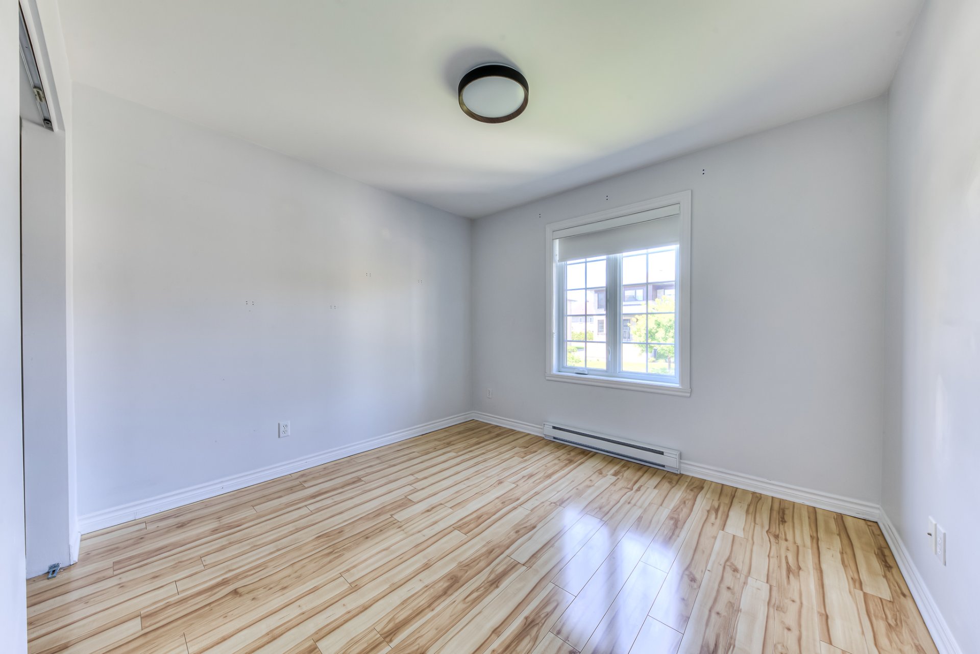 Residential Lease in Repentigny (Repentigny) 4