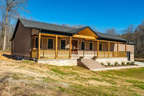 7000 Rolling Manor Dr, Benton, AR, 72019-7725 | Card Image