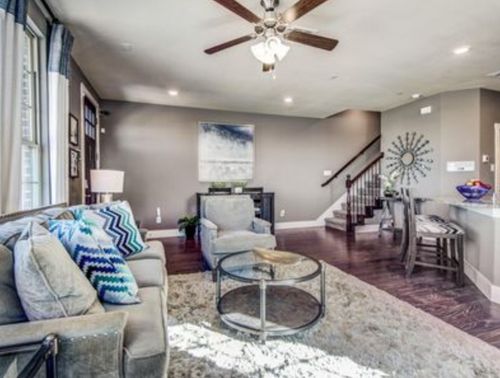 2441 Siskiyou St, Lewisville, TX, 75056-6791 | Card Image