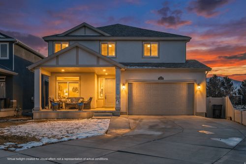 465 W Meadow Walk Dr, Heber City, UT, 84032-2293 | Card Image