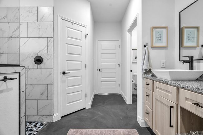 348 Fawn Dr, House other with 4 bedrooms, 2 bathrooms and null parking in Spring Branch TX | Image 31