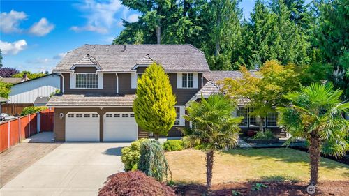 10325 33rd Ave Se, Everett, WA, 98208-4535 | Card Image