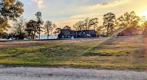 4801 Fm 3126, Livingston, TX, 77351 | Card Image