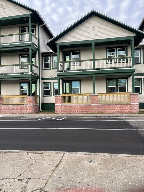 2104 E Columbus Dr, TAMPA, FL, 33605-2726 | Card Image