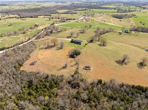 TBD Marion County 4023, Everton, AR, 72633 | Card Image