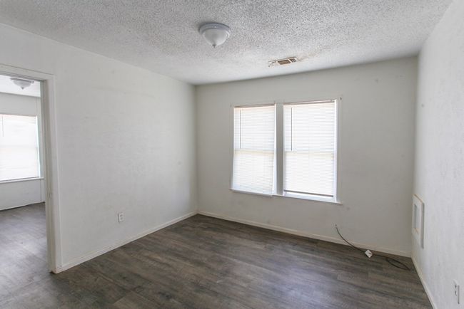 1607 State St, House other with 3 bedrooms, 1 bathrooms and null parking in Big Spring TX | Image 9
