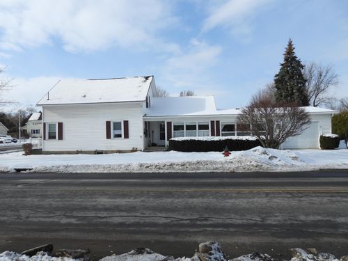 122 Maple Street, Rouses Point, NY, 12979 | Card Image