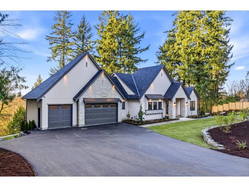 5319 234 St, Langley, BC, V2Z2P6 | Card Image