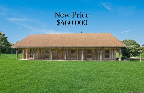 13266 Ventress Rd, Ventress, LA, 70783-3804 | Card Image