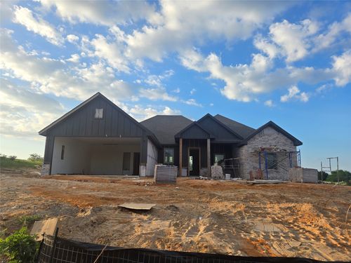 15516 County Road 434, Lindale, TX, 75771-2411 | Card Image