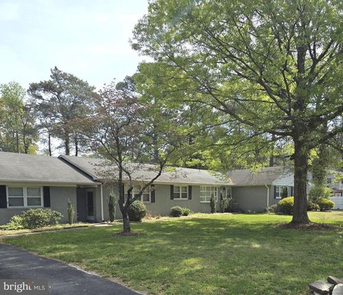 9593 N Shore Dr, SEAFORD, DE, 19973-7824 | Card Image