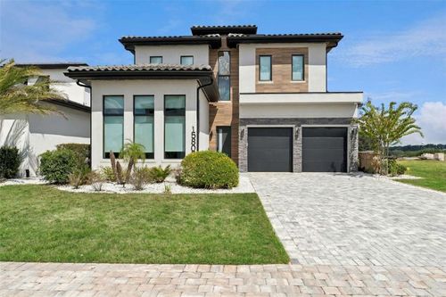 15805 Vetta Dr, BELLA COLLINA, FL, 34756-3526 | Card Image