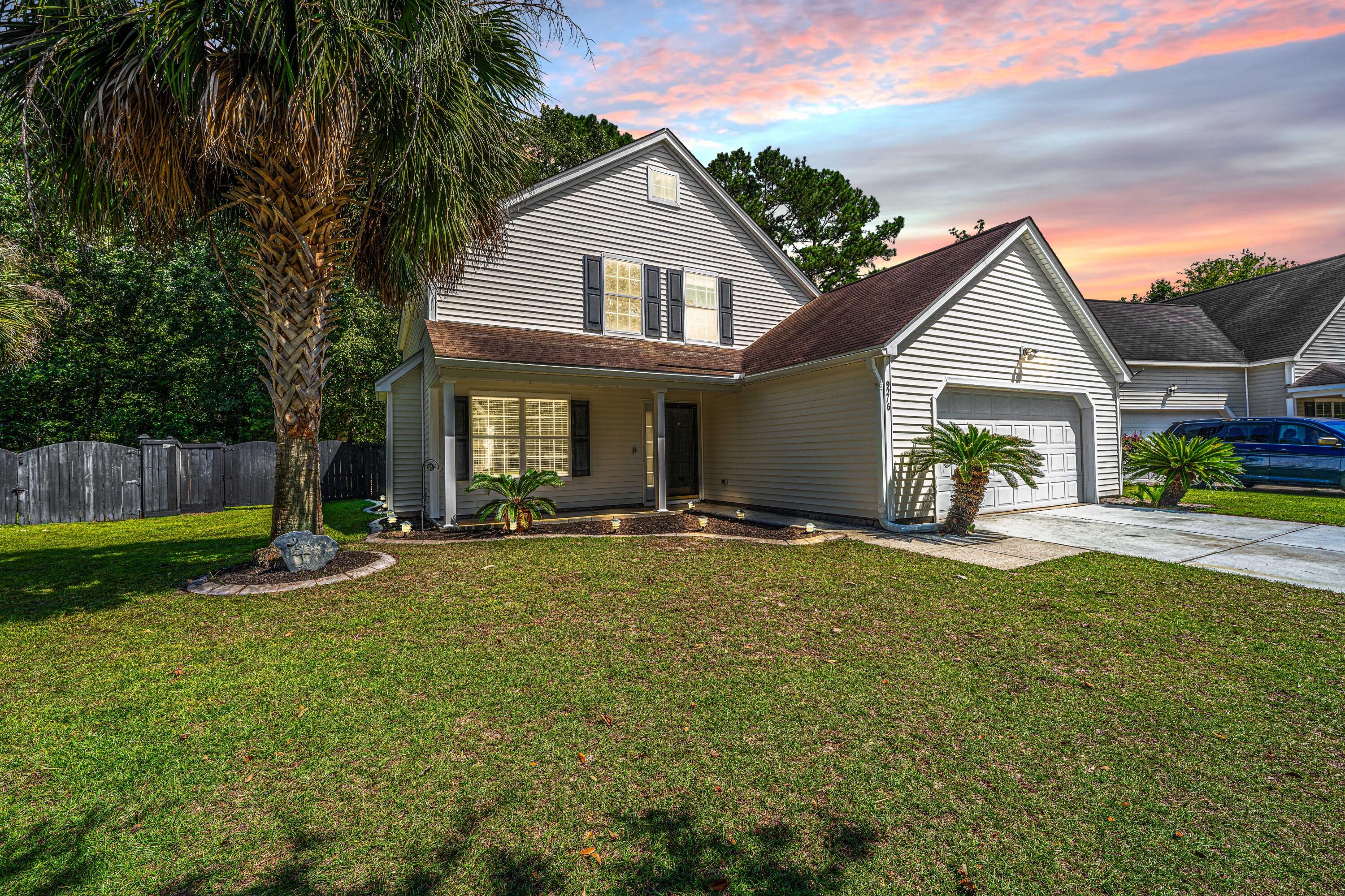 Fieldstone Trce, Summerville, SC 29485
