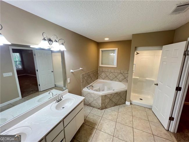 325 & 327 Windridge Dr, House other with 6 bedrooms, 4 bathrooms and null parking in Brunswick GA | Image 14