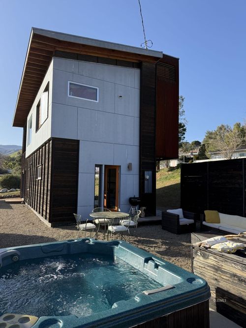 150 Sycamore Dr, Wofford Heights, CA, 93285-9612 | Card Image