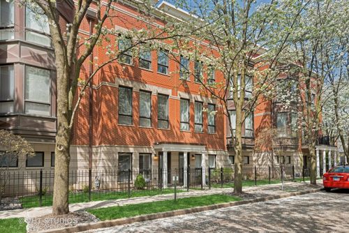 1218 N Orleans St, Chicago, IL, 60610-7544 | Card Image