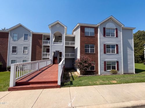 8-225 Waterdown Dr, Fayetteville, NC, 28314-1484 | Card Image