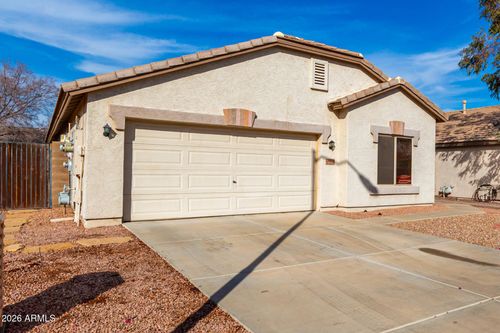 16214 W Young St, Surprise, AZ, 85374-5744 | Card Image