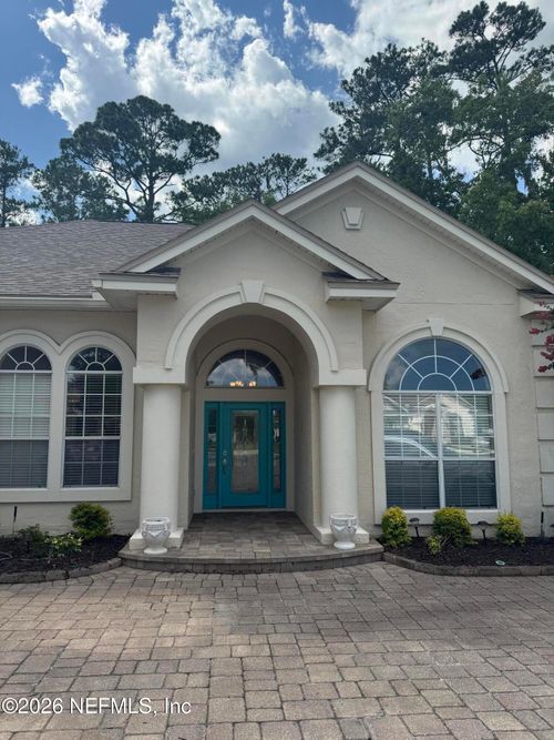 337 S Mill View Way, PONTE VEDRA BEACH, FL, 32082-4394 | Card Image