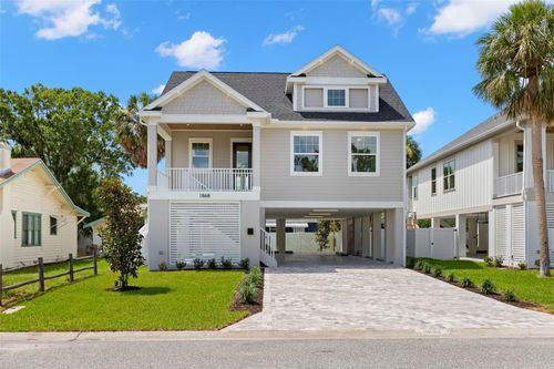 1868 Mississippi Ave Ne, SAINT PETERSBURG, FL, 33703-3357 | Card Image