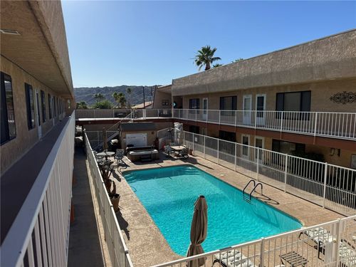 204-454 Riverfront Dr, Bullhead City, AZ, 86442-6140 | Card Image