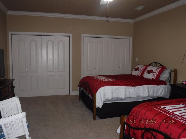 UNIT-24B - 620 Grand Point Dr, Condo with 3 bedrooms, 3 bathrooms and null parking in Hot Springs AR | Image 25