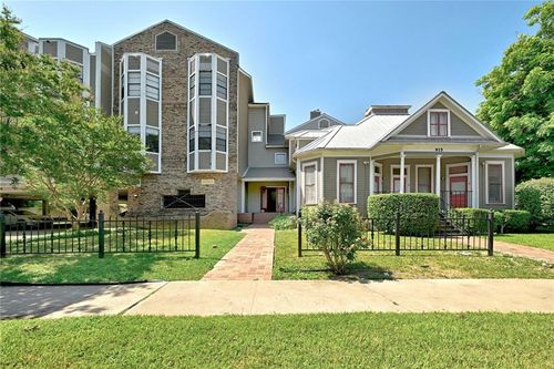 apt-b-915 W 23rd St, Austin, TX, 78705-5042 | Card Image