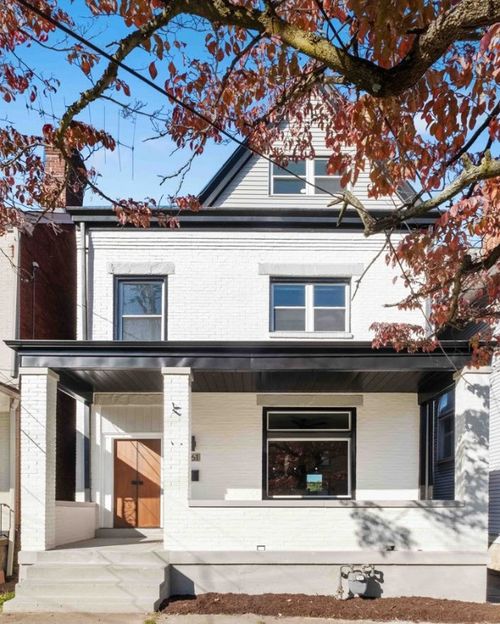 161 Morewood Ave, Oakland, PA, 15213-1149 | Card Image