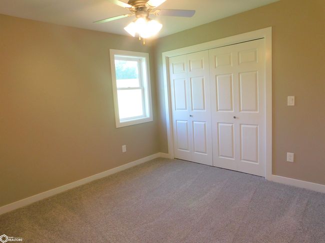 726 2 Nd Ave, Home with 2 bedrooms, 1 bathrooms and null parking in Manilla IA | Image 7