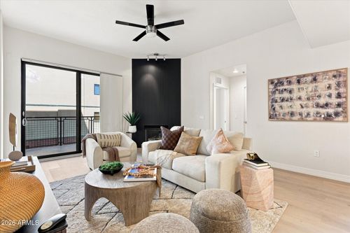 313-2302 N Central Ave, Phoenix, AZ, 85004-1316 | Card Image