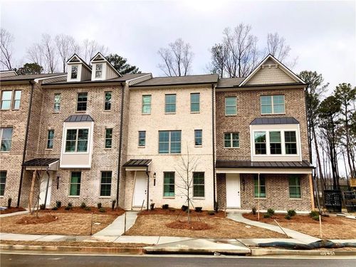 3497 Evermore Pkwy, Snellville, GA, 30078-6306 | Card Image