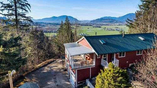 48585 Wincott Rd, Chilliwack, BC, V4Z1H1 | Card Image