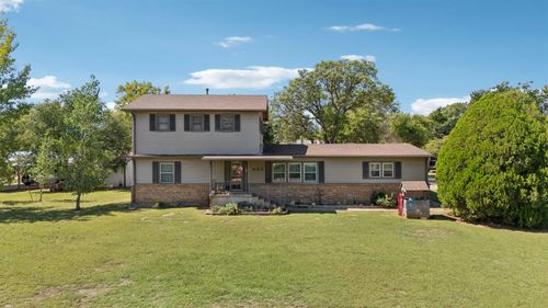 423 N Saint Marys St, Caldwell, KS, 67022-1453 | Card Image