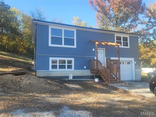 902 Forest Ave, Valley Park, MO, 63088-1423 | Card Image