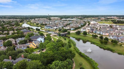 8516 Hudson St, North Richland Hills, TX, 76180-5329 | Card Image