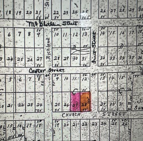 301 Church St, Portland, TN, 37148-1300 | Card Image