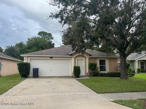 236 Mason Dr, TITUSVILLE, FL, 32780-9116 | Card Image