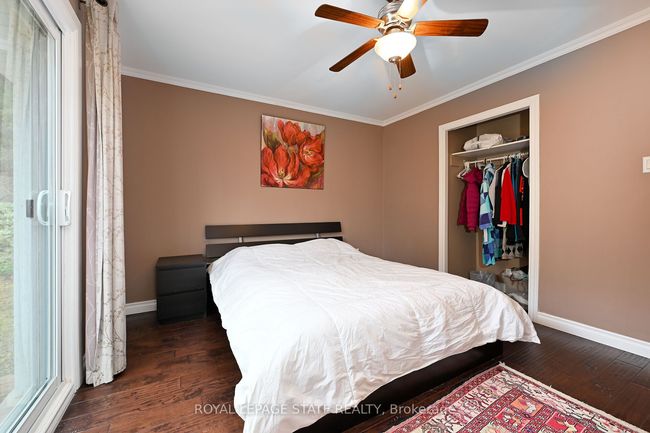 14 Joy Crt, House other with 3 bedrooms, 2 bathrooms and 4 parking in Hamilton ON | Image 16