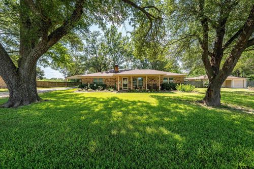 229 Chestnut Drive, Van, TX, 75790 | Card Image
