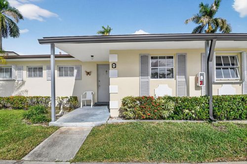 d-2771 Ashley Dr E, West Palm Beach, FL, 33415-8227 | Card Image