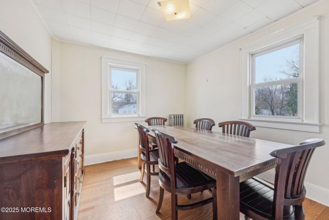 131 Livingston Ave, Home with 5 bedrooms, 2 bathrooms and null parking in New Providence NJ | Image 25