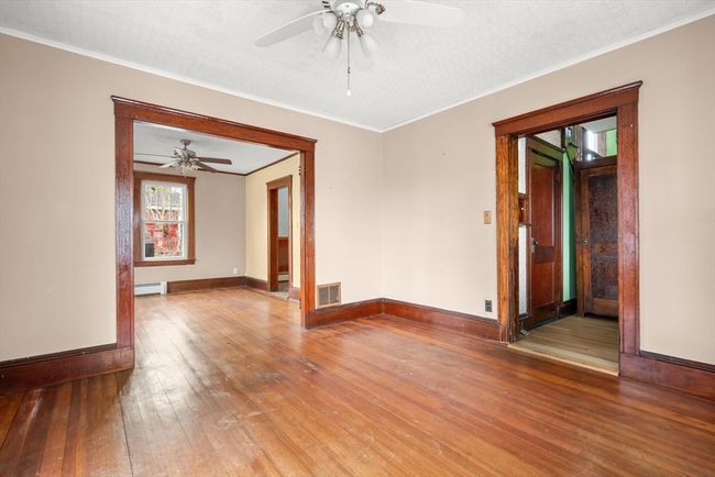 82 Sylvester St, House other with 3 bedrooms, 1 bathrooms and 2 parking in Lawrence MA | Image 15