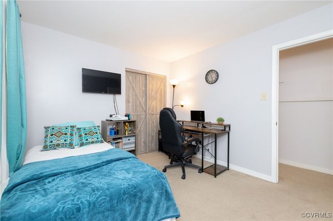 Bedroom 3 | Image 15