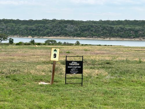 TBD (Lot 9) Westshore Ln, Spicewood, TX, 78669 | Card Image